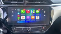 Opel Corsa 1.2 Turbo 100ch Edition BVA8 — photo 19