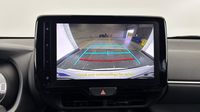 Toyota Yaris Cross 116h Dynamic MY22 — photo 29