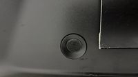 Renault Arkana 1.6 E-Tech hybride 145ch Engineered -22 — photo 21