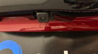 Toyota Yaris 116h GR Sport 5p MY22 — photo 29
