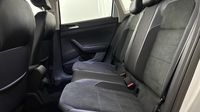 Volkswagen Polo 1.0 TSI 95ch Style — photo 13