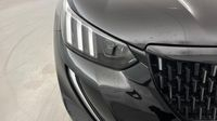 Peugeot 2008 1.5 BlueHDi 130ch S&S GT EAT8 — photo 17