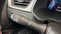 Renault Captur 1.6 E-Tech hybride 145ch RS Line — photo 27