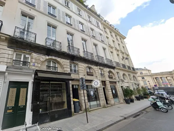 Local 37 m²