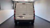 Renault Kangoo Express 1.5 Blue dCi 115ch Grand Confort 5cv — photo 6