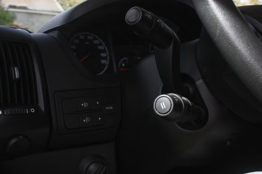 Rapido Integral 9066 DF 2.2 JTD 150 - Le Randonneur – 2013 – 86947 km – Diesel – Boîte Manuelle — photo 24