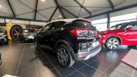 Renault Captur 1.3 TCe mild hybrid 160ch Techno EDC — photo 7