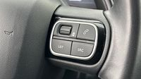Citroen C5 Aircross PureTech 130ch S&S Shine EAT8 — photo 16