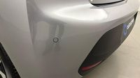Peugeot 208 1.2 Hybrid 110ch Style e-DCS6 — photo 21