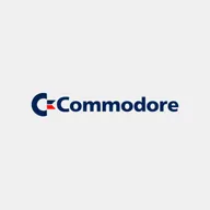Commodore