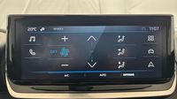 Peugeot 2008 1.2 PureTech 100ch S&S Active — photo 26