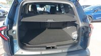 Dacia Bigster 1.2 mild hybrid 130ch Extreme 4x4 — photo 7