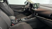 Nissan Qashqai e-POWER 190ch N-Connecta 2022 — photo 15
