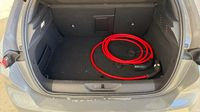 Peugeot 308 e-308 156ch First Edition — photo 14