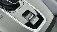 Nissan Qashqai e-POWER 190ch Tekna+ 2022 — photo 17