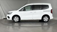 Renault Kangoo 1.5 Blue dCi 115ch Techno EDC — photo 7