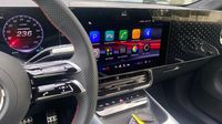 Mercedes Cla 250+ EQ 272ch Limited Edition — photo 19