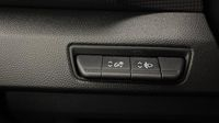 Renault Trafic L1H1 3T 2.0 Blue dCi 130ch Confort E6E — photo 29