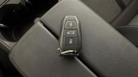 Peugeot 3008 1.2 PureTech 130ch S&S Allure Pack — photo 16