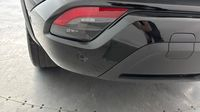 Renault Austral 1.2 E-Tech full hybrid 200ch Techno - 23 — photo 21