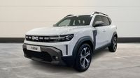 Dacia Duster 1.2 mild hybrid 130ch Journey