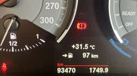 Bmw M2 Coupé M2 370ch M DKG — photo 9