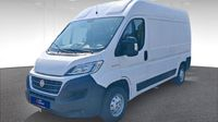 Fiat Ducato 3.0 MH2 2.3 Multijet 130ch Pack Pro Nav