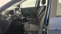 Dacia Duster 1.5 Blue dCi 115ch Confort 4x2 — photo 12
