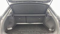 Volkswagen T-Roc 1.0 TSI 116ch Life — photo 7