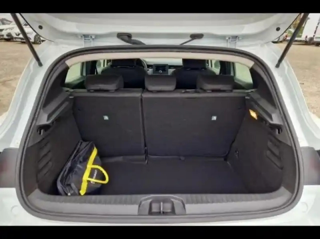 Renault Clio 1.0 sce 65ch authentic — photo 12