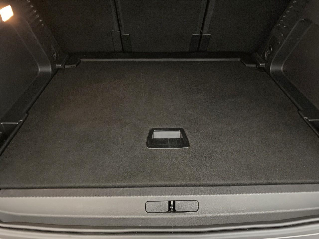 Citroën C5 Aircross hybride 145 e-dcs6 plus — photo 6