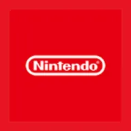 Retro Studios
