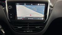 Peugeot 208 1.5 BlueHDi 100ch E6.c Active BVM5 86g 5p — photo 18