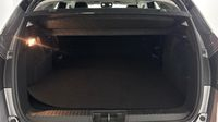 Renault Captur 1.6 E-Tech hybride 145ch Intens -21 — photo 14