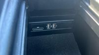 Mercedes Classe E Coupé 220 d 194ch Fascination 9G-Tronic Euro6d-T — photo 30