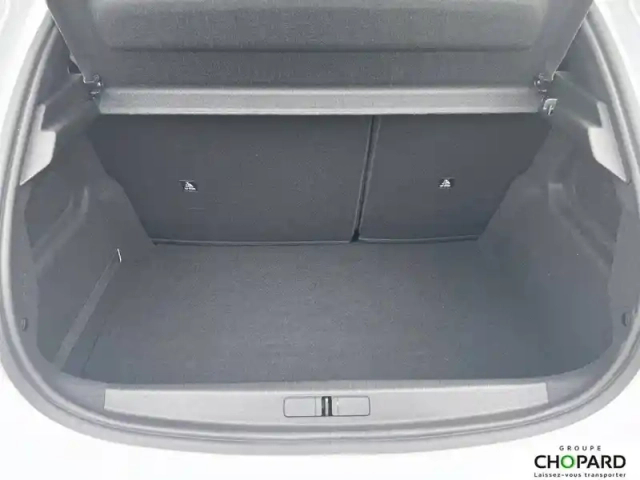 Peugeot 208 puretech 100 s&amp;s bvm6 — photo 6