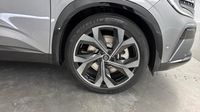 Renault Espace 1.2 E-Tech full hybrid 200ch esprit Alpine — photo 20
