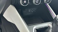Renault Clio 1.0 TCe 90ch Techno — photo 16