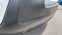Citroen C3 1.2 PureTech 83ch S&S Shine — photo 25