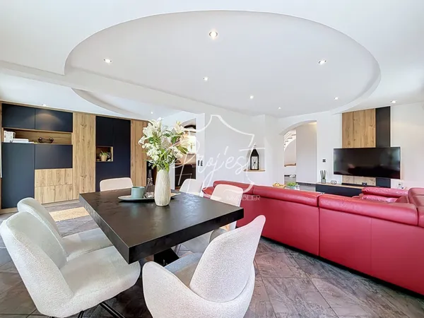 Maison à vendre Feldbach
