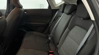 Renault Captur 1.6 E-Tech hybride 145ch Business -21 — photo 13