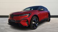 Renault Mégane E-Tech Electric EV60 220ch Techno optimum charge