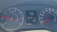 Dacia Jogger 1.0 ECO-G 100ch SL Extreme 5 places — photo 9