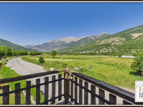 Maison 5 pièces 75 m²
