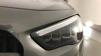Mercedes Gla 200 163ch Progressive Line 7G-DCT — photo 17