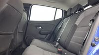 Dacia Sandero 1.0 TCe 90ch Confort -22 — photo 10