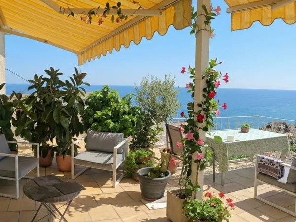 Maison 7 pièces 145 m²