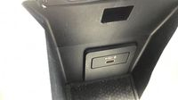 Bmw Série 1 118dA 150ch Business Design 8cv — photo 30