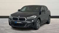Bmw X2 sDrive18dA 150ch M Sport