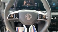 Mg Ehs 1.5T GDI 258ch PHEV Luxury — photo 12
